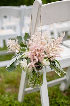 mudgee wedding flowers florist