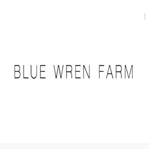 Blue wren farm mudgee wedding venue