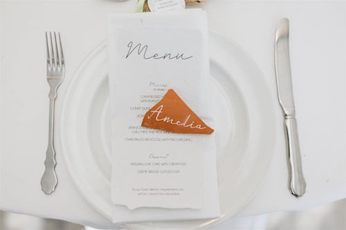 wedding styling by Mudgee Money florist at blue wren farm Mudgee