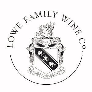 Lowes family wines, the bush chapel, the pavilion mudgee wedding venue