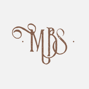 Matt Boyland smith live wedding music mudgee