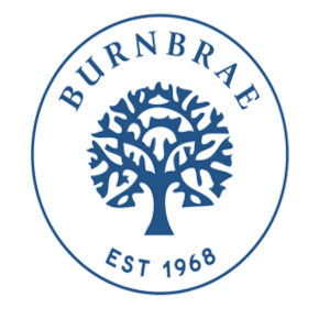 Burnbrae wines wedding venue mudgee