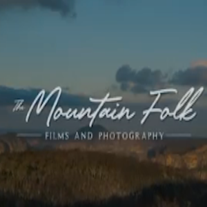 The mountian folk wedding photography and video mudgee and blue mountains 