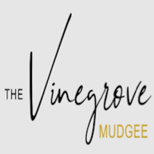 The Vinegrove wedding venue mudgee