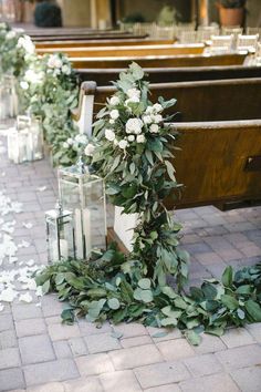 St Michaels mudgee wedding flowers
